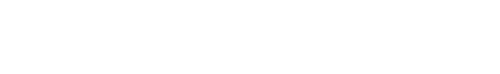 BMJ Public Health